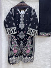 AYZEL FESTIVE LAWN 394B