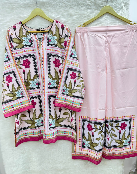 AYZEL TURKISH CORD- 20