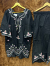 AYZEL FESTIVE CORD SET 503A
