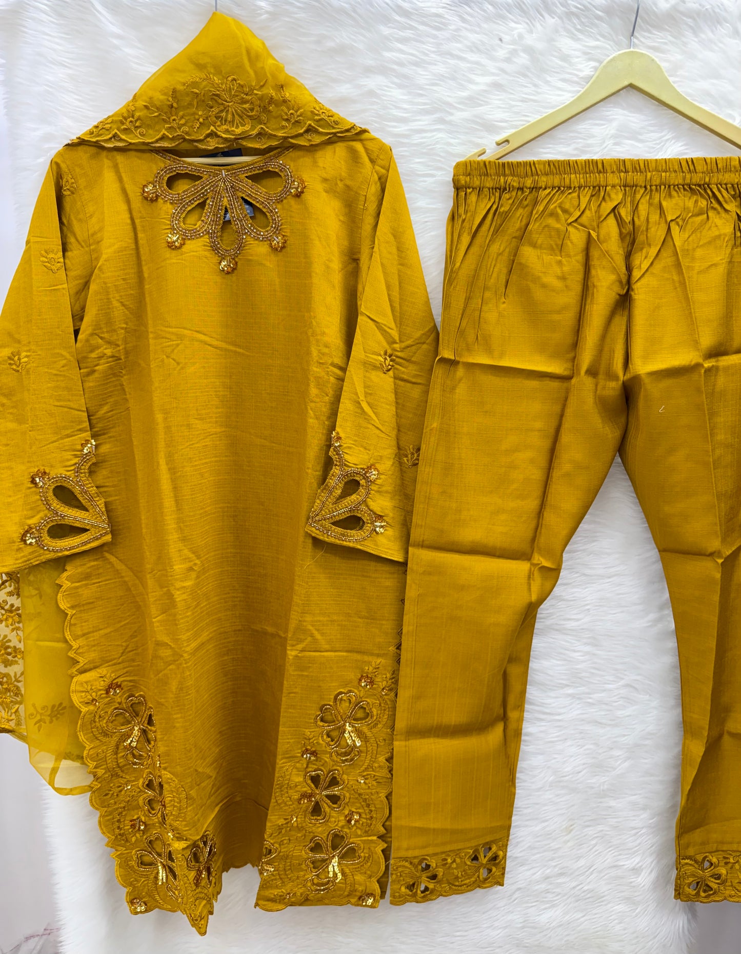 VIRAL PINTERESTY OUTFIT- 01