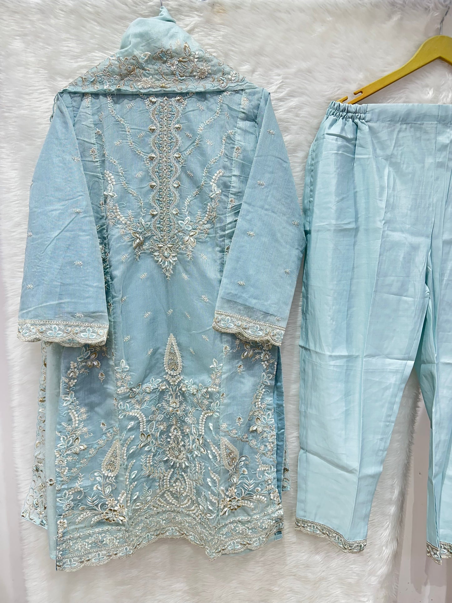 AYZEL FORMALS 321C