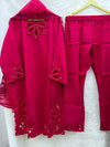 VIRAL PINTERESTY OUTFIT- 02