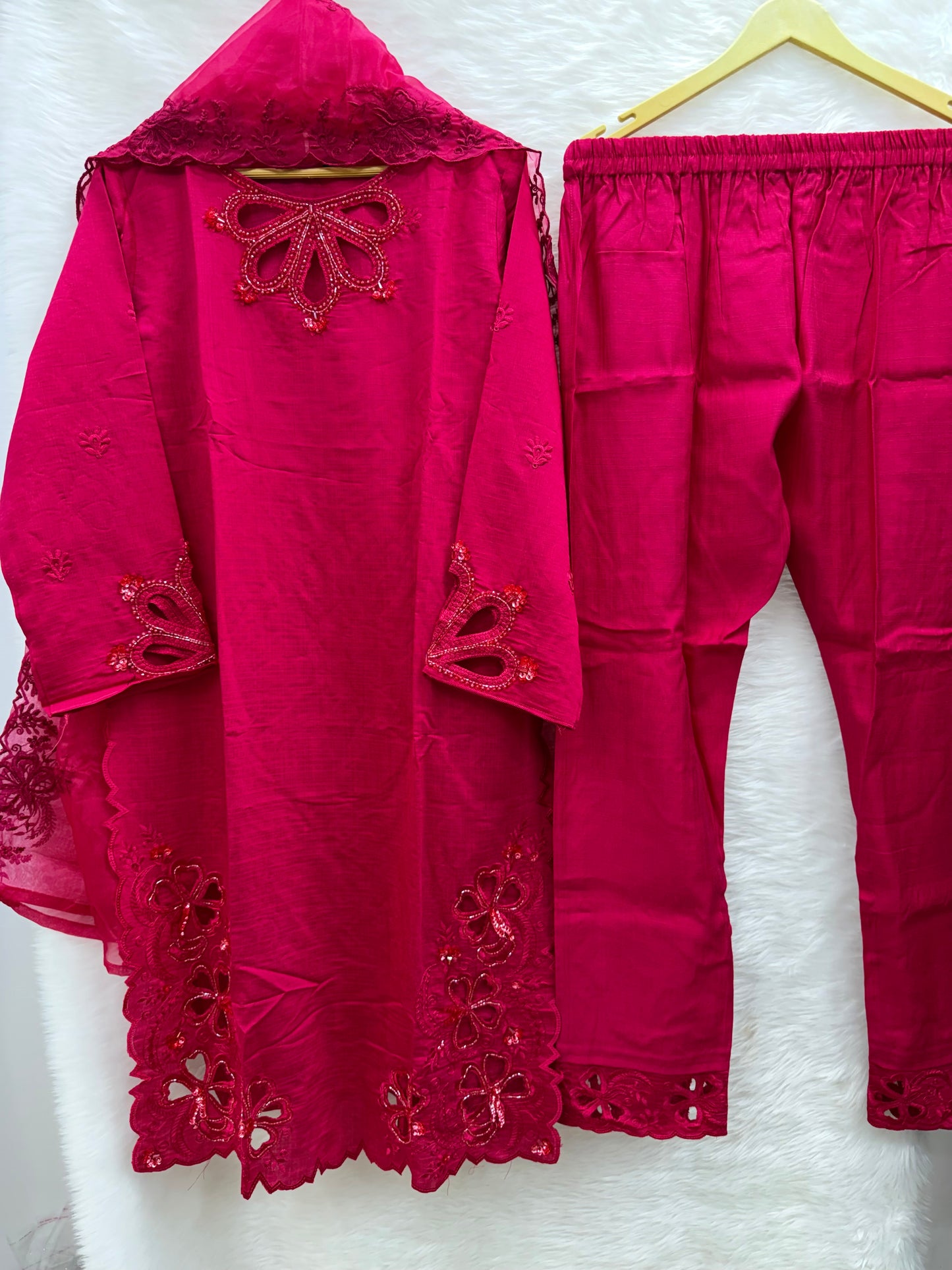 VIRAL PINTERESTY OUTFIT- 02