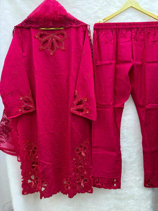 VIRAL PINTERESTY OUTFIT- 02