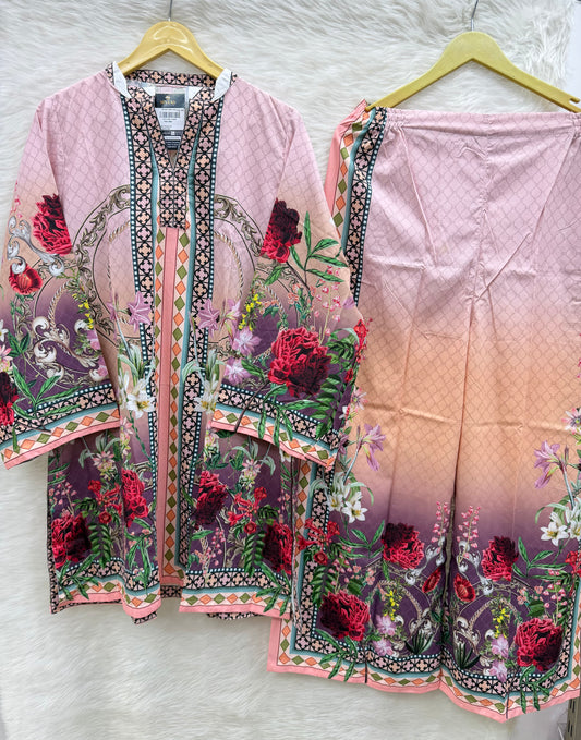 AYZEL TURKISH CORD- 13