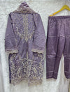 AYZEL FORMALS 321D