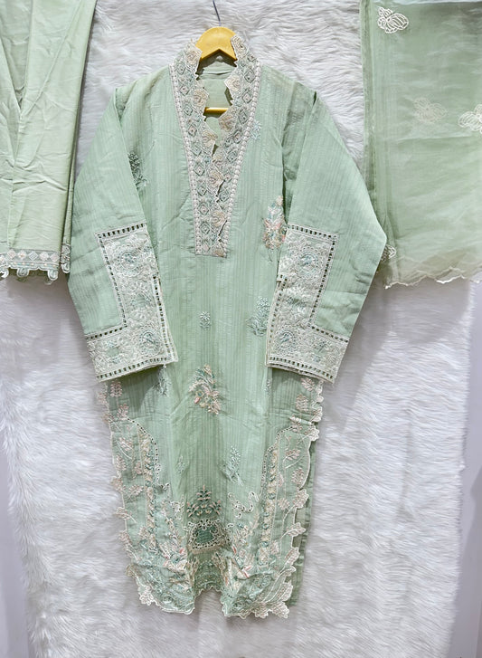 MALIHA FORMALS AJ 01B