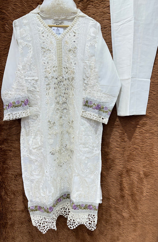 AYZEL FORMALS- 21