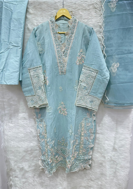 MALIHA FORMALS AJ 01A