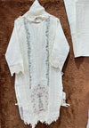 AYZEL FORMALS- 06