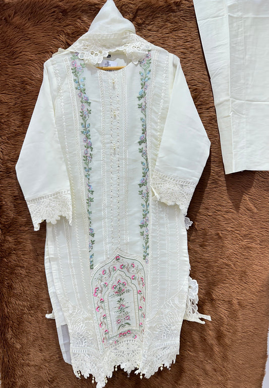 AYZEL FORMALS- 06