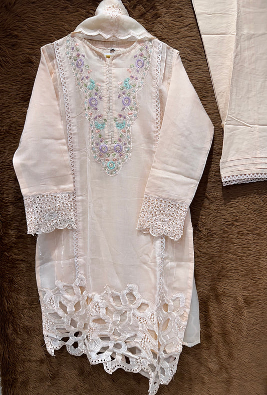 AYZEL FORMALS- 09