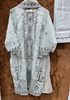 AYZEL FORMALS- 01