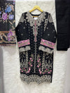 AYZEL EID LAWN- 04