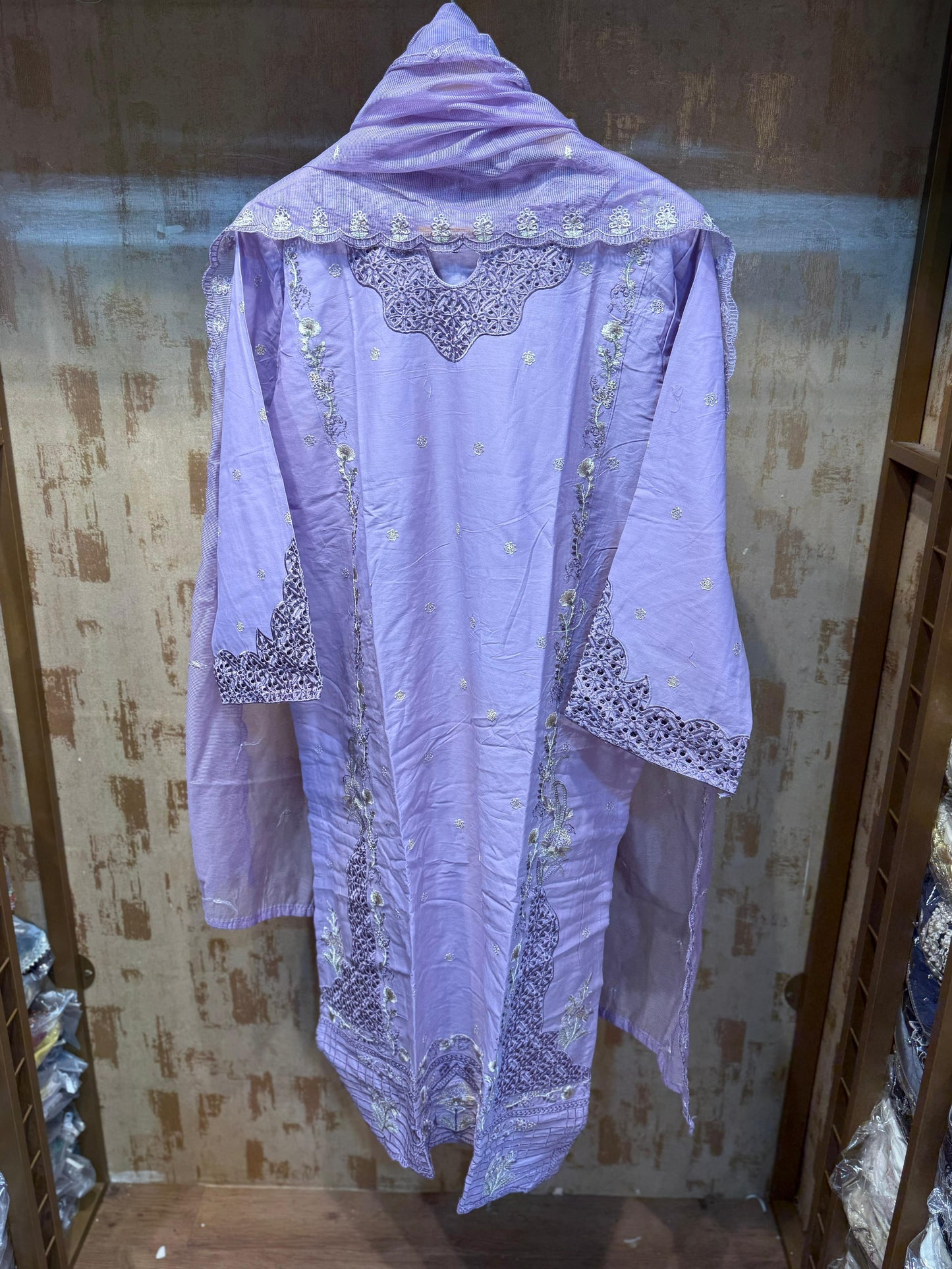 Zakhrafa By Ayzel Design-2B