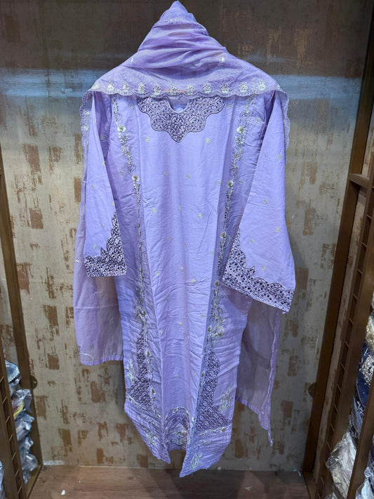 Zakhrafa By Ayzel Design-2B