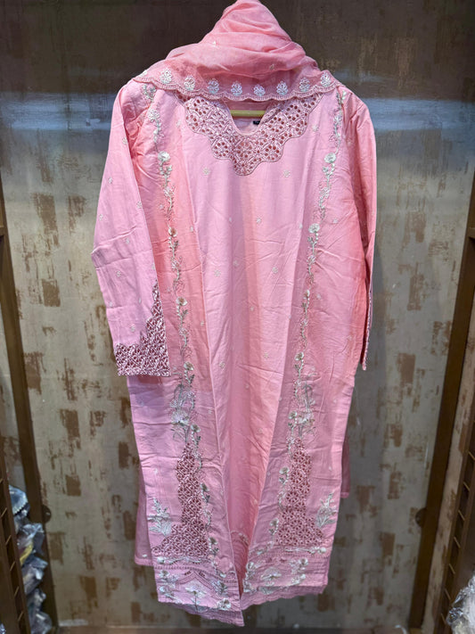 Zakhrafa By Ayzel Design-2A