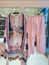 LIALI BY AYZEL VOL 4 D-5