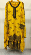 AYZEL LUXURY FORMALS AZS-07