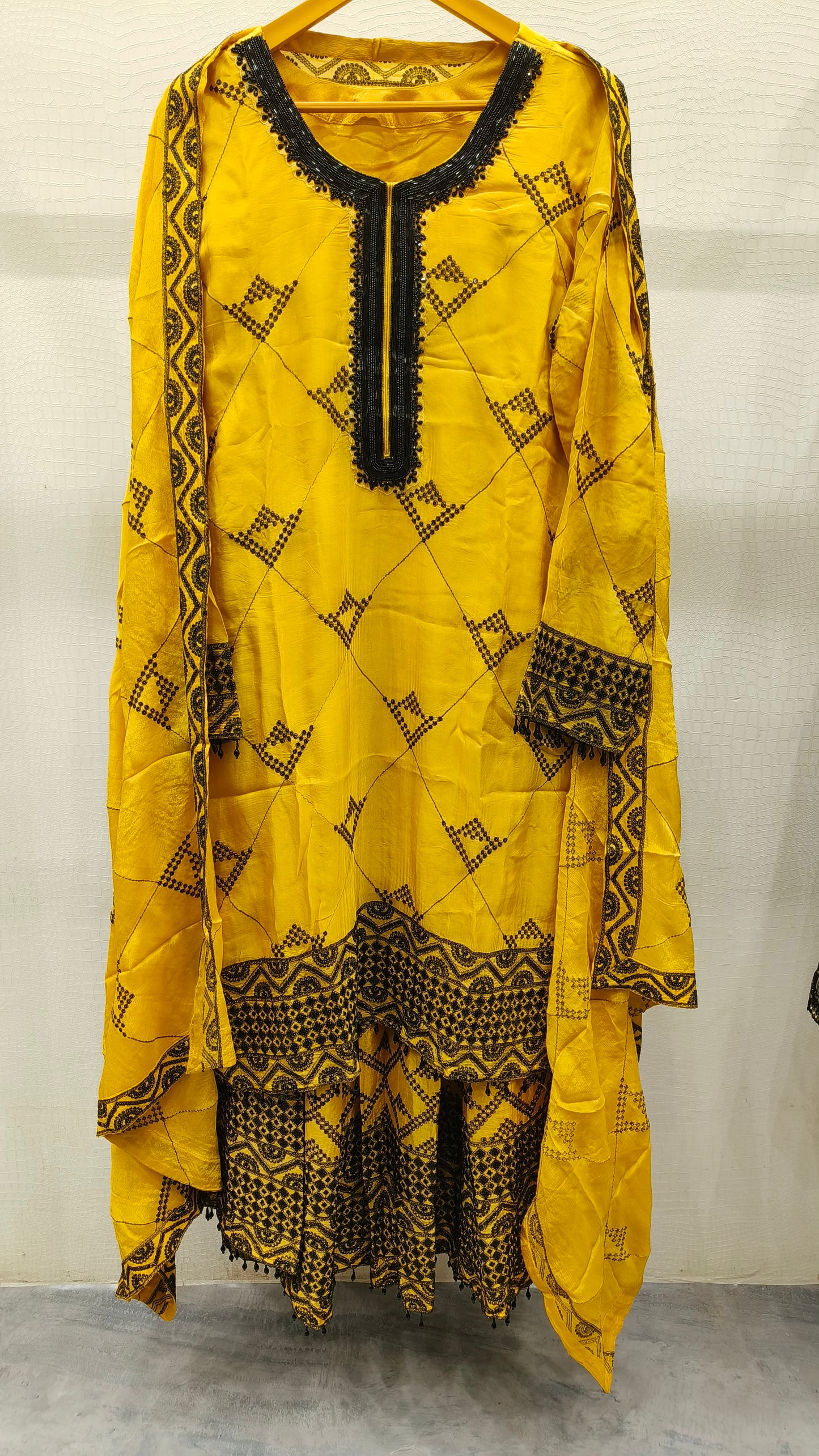 AYZEL LUXURY FORMALS AZS-07