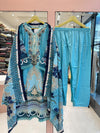 LIALI BY AYZEL VOL 4 D-3