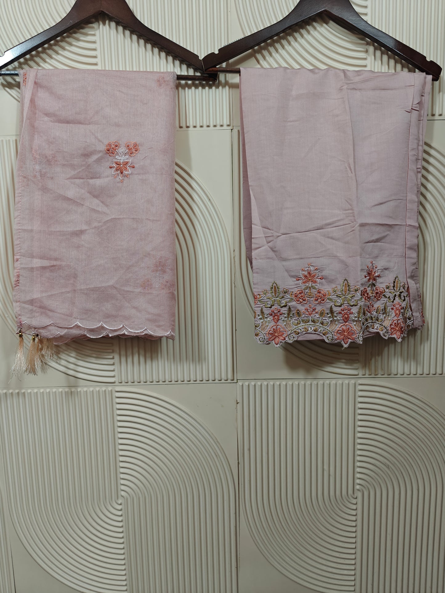 AYZEL LUXURY LAWN 2025 D-03(A)