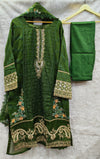 Gulzaar Ayzel Formals D-01 (C)