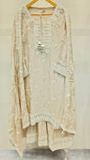 AYZEL LUXURY FORMALS AZS-06