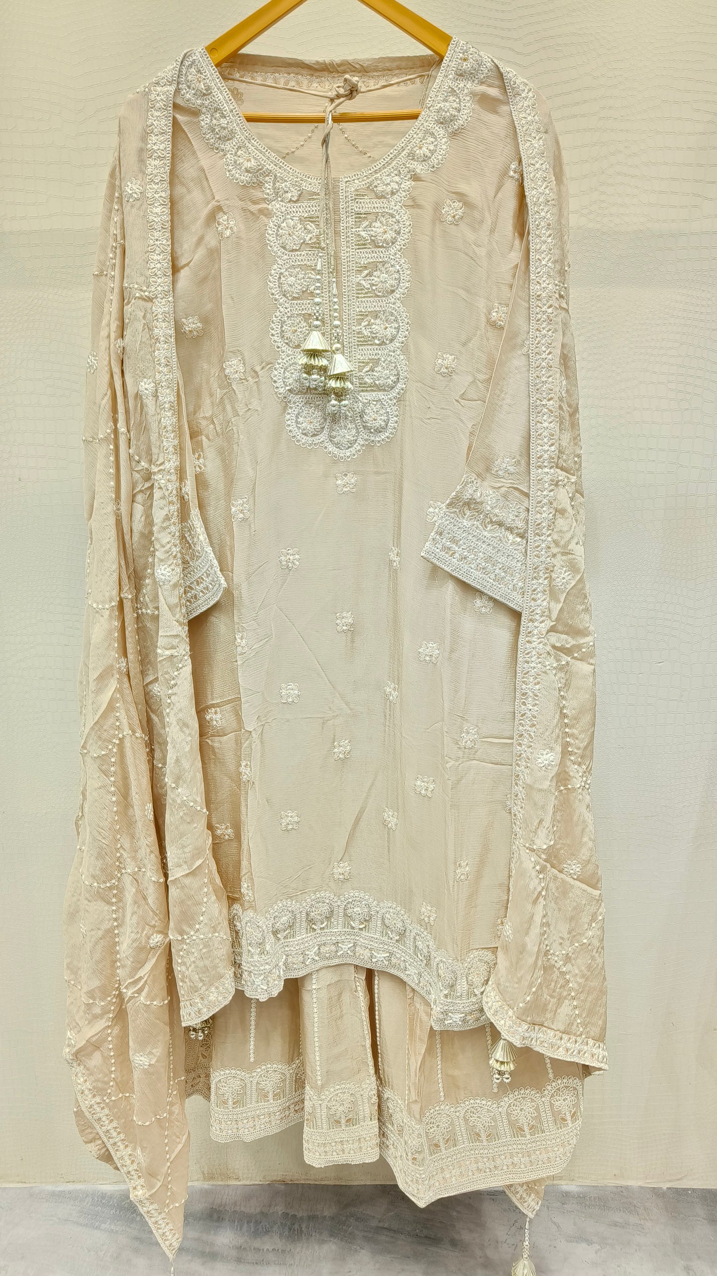 AYZEL LUXURY FORMALS AZS-06