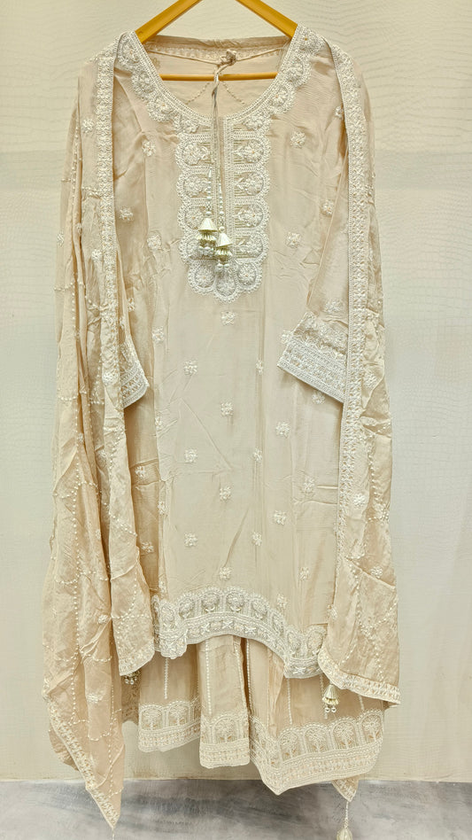 AYZEL LUXURY FORMALS AZS-06
