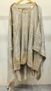 AYZEL LUXURY FORMALS AZS-09