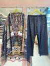 LIALI BY AYZEL VOL 4 D-2