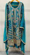 AYZEL LUXURY FORMALS AZS-02