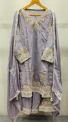 AYZEL LUXURY FORMALS AZS-03