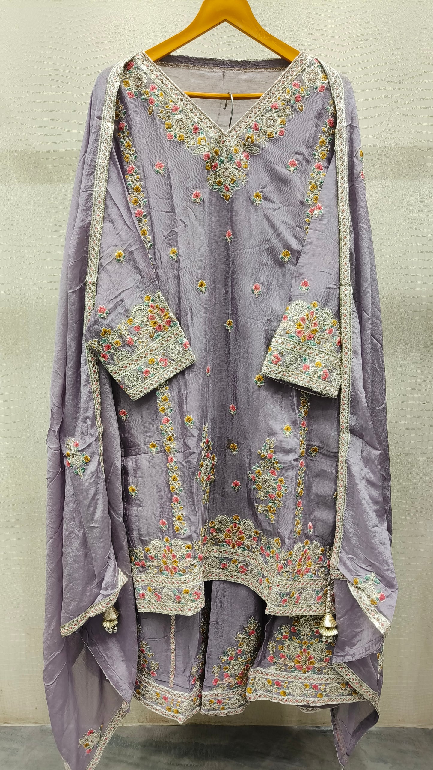 AYZEL LUXURY FORMALS AZS-03