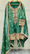 AYZEL LUXURY FORMALS AZS-10