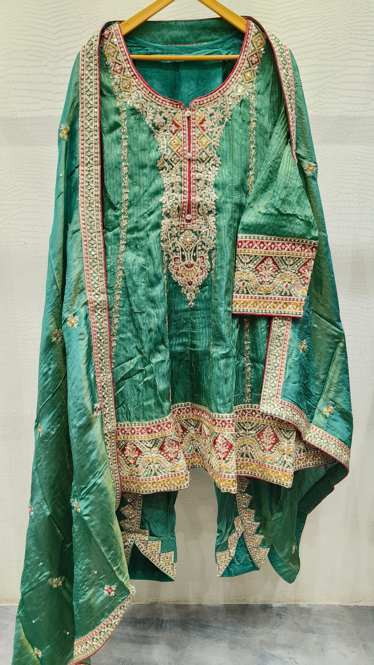 AYZEL LUXURY FORMALS AZS-10