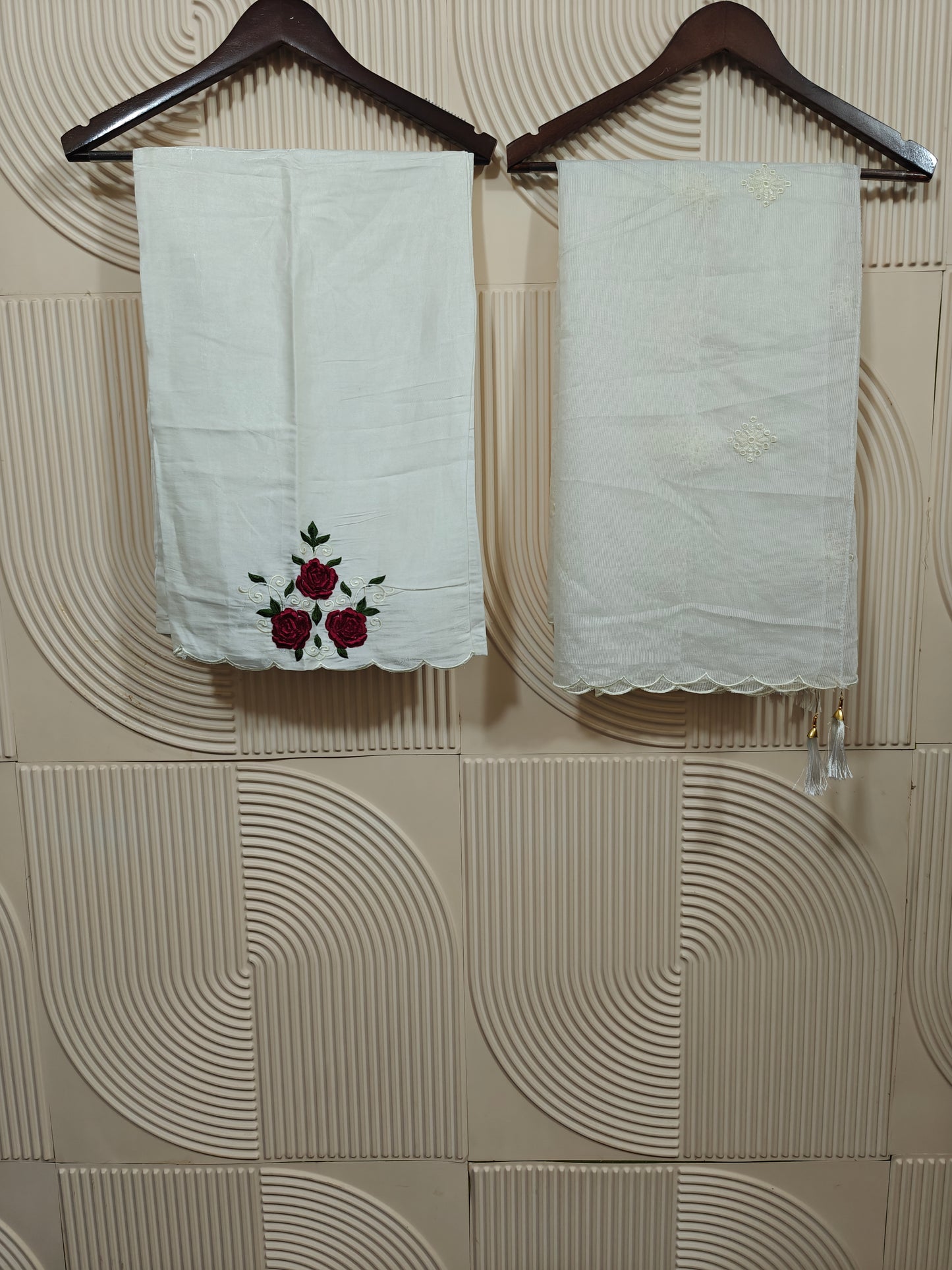 AYZEL LUXURY LAWN 2025 D-02(B)