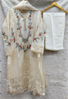 Gulzaar Ayzel Formals D-03 (C)