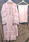 Liaali By Ayzel Luxury Formal | D-03