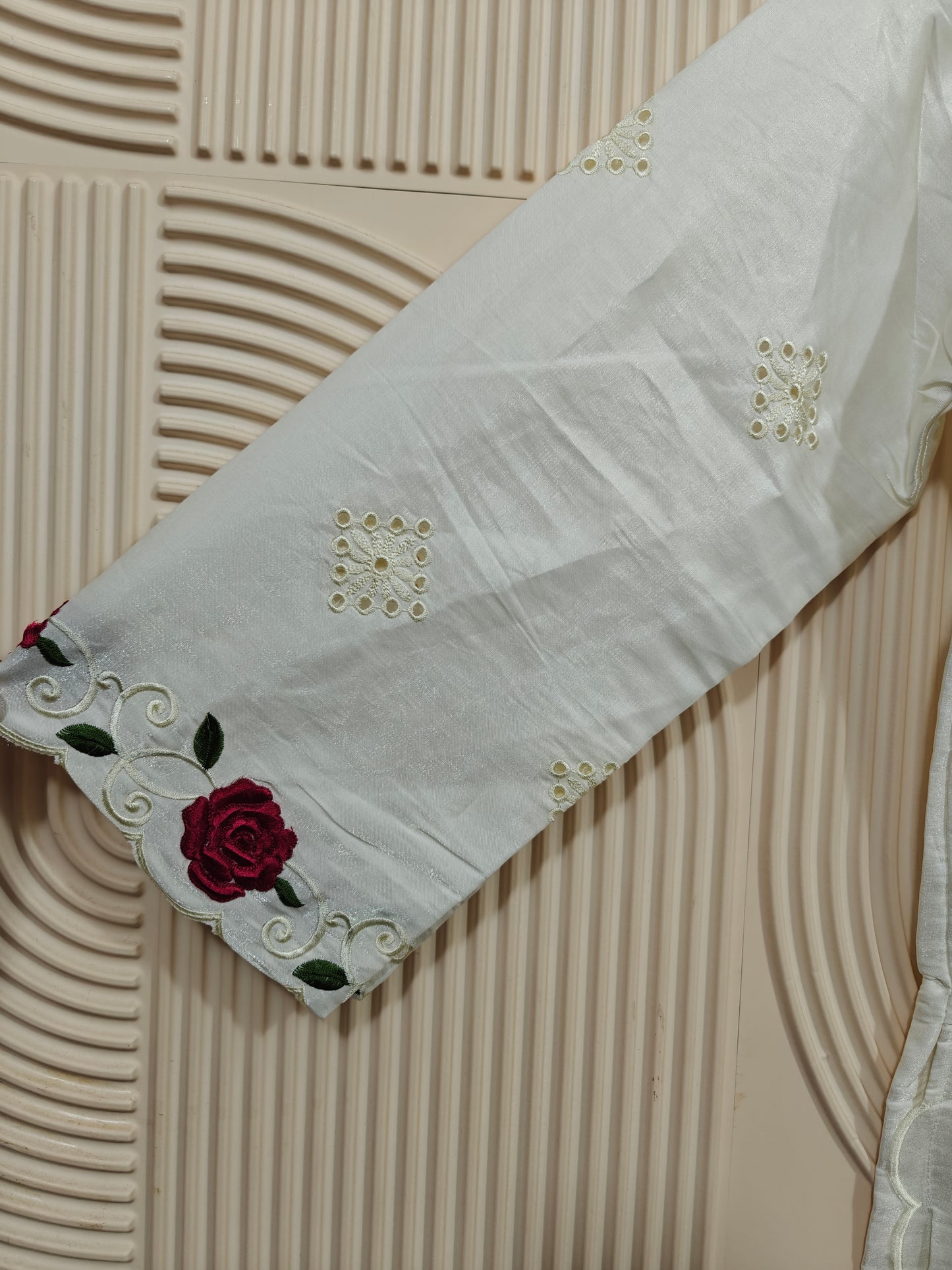 AYZEL LUXURY LAWN 2025 D-02(B)