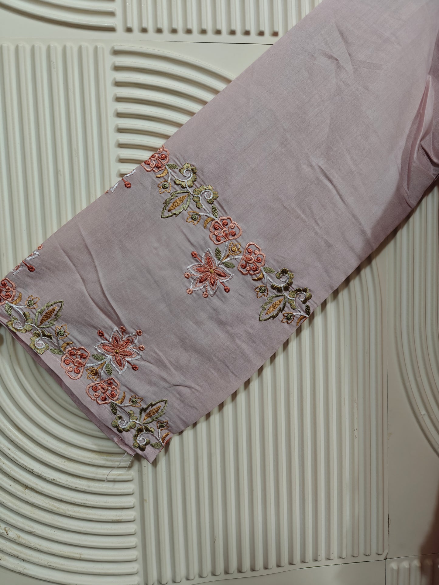 AYZEL LUXURY LAWN 2025 D-03(A)